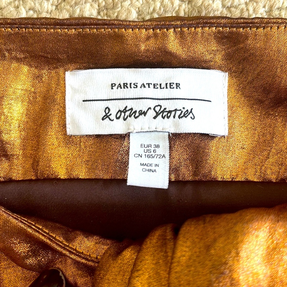 &other stories_skirt_6